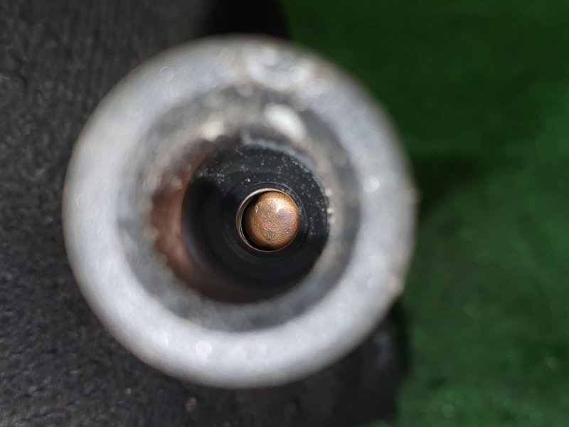 Катушка зажигания, 500 рублей, Красноярск