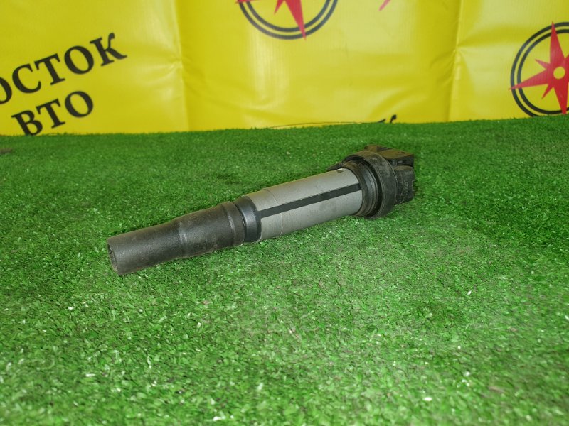 Катушка зажигания, 500 рублей, Красноярск