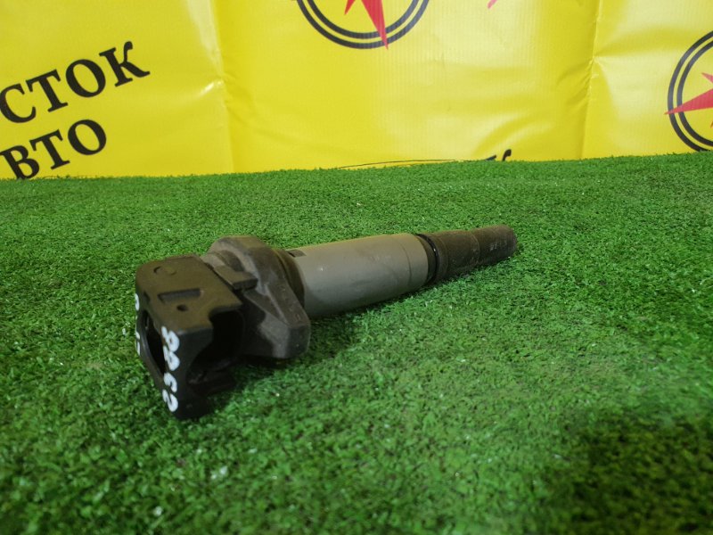 Катушка зажигания, 500 рублей, Красноярск