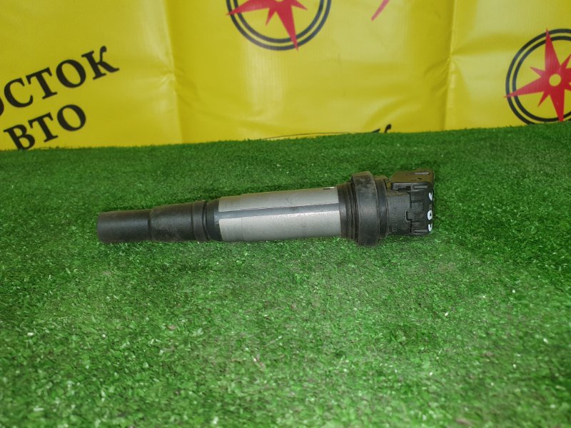 Катушка зажигания, 500 рублей, Красноярск