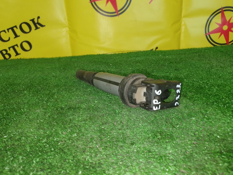 Катушка зажигания, 500 рублей, Красноярск