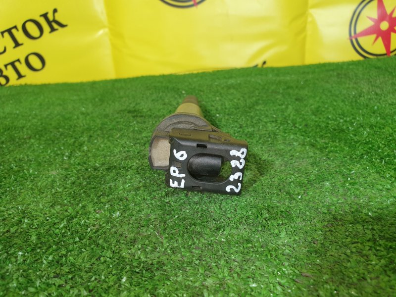 Катушка зажигания, 500 рублей, Красноярск