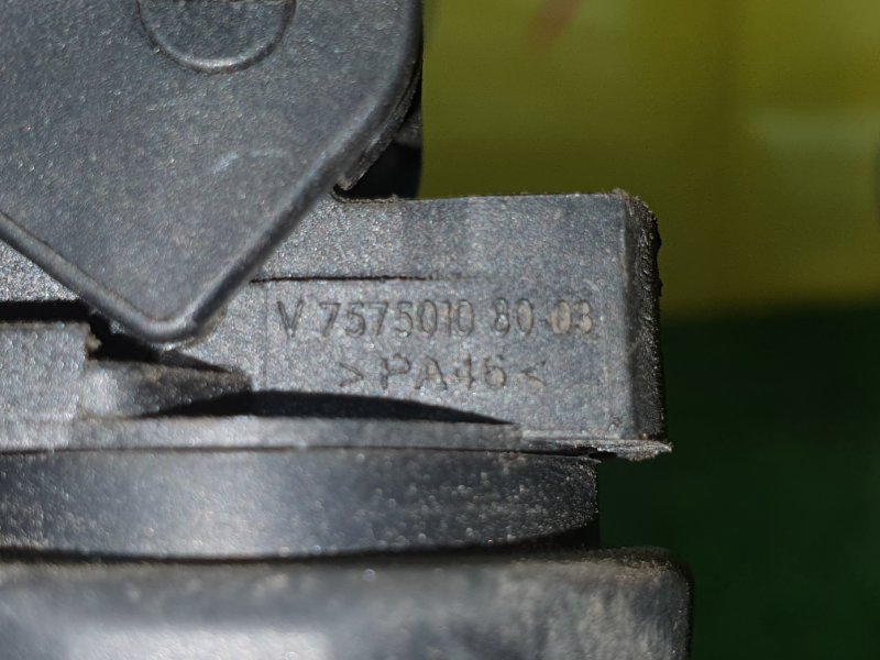 Катушка зажигания, 500 рублей, Красноярск