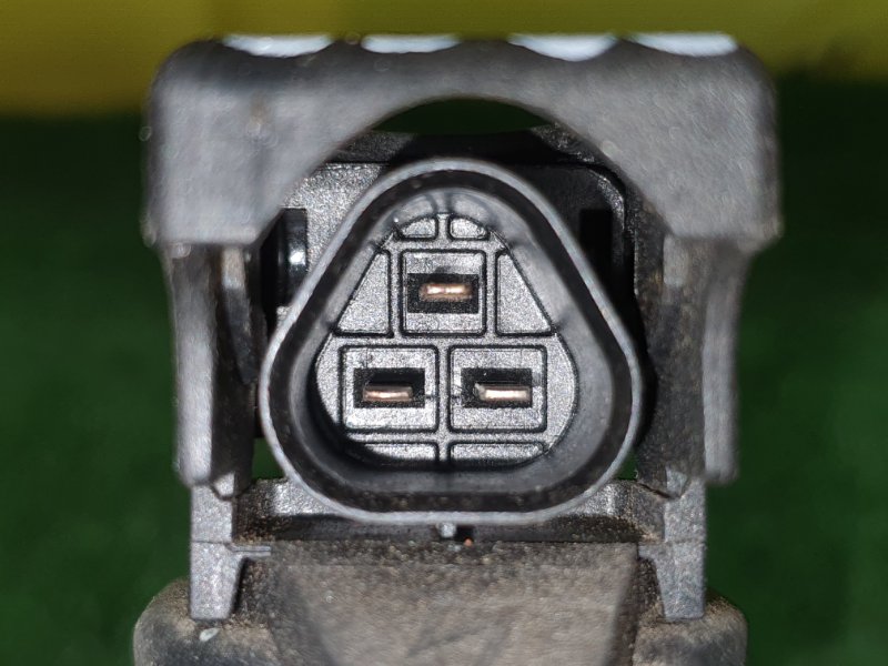 Катушка зажигания, 500 рублей, Красноярск