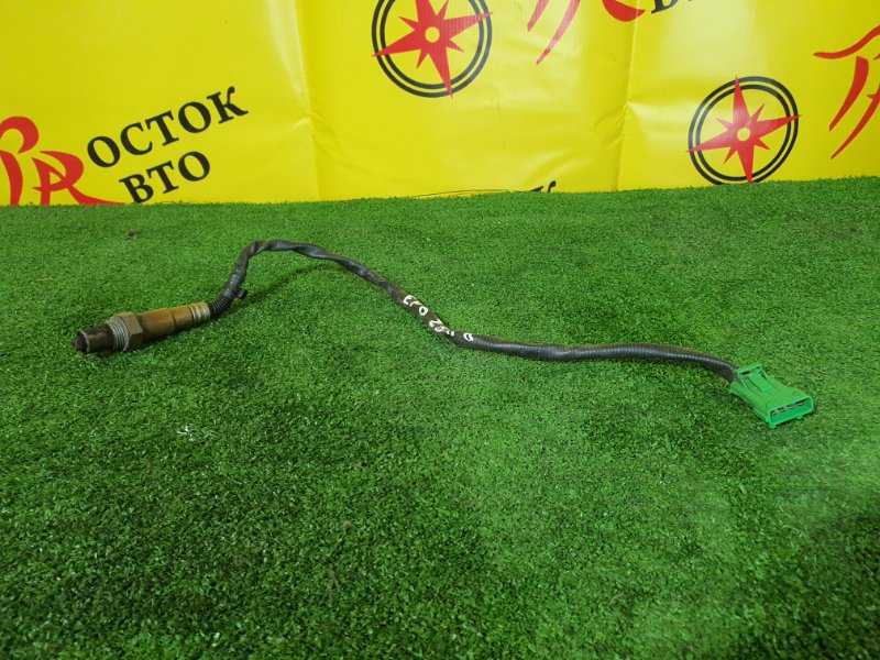 лямбда-зонд, 1000 рублей, Красноярск