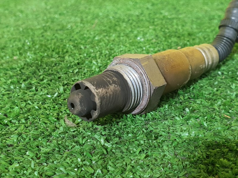 лямбда-зонд, 1000 рублей, Красноярск