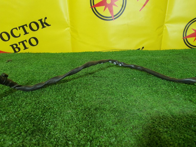 лямбда-зонд, 1000 рублей, Красноярск