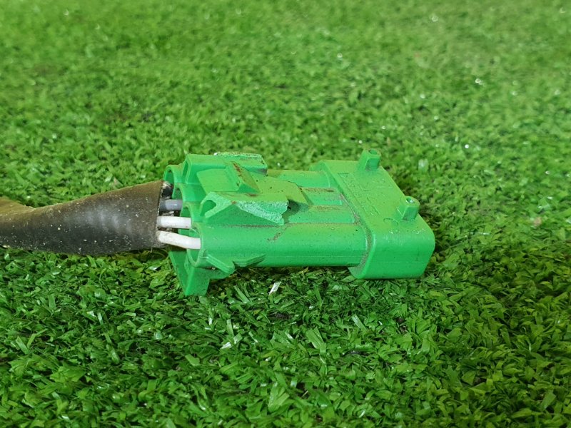 лямбда-зонд, 1000 рублей, Красноярск