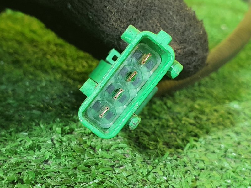 лямбда-зонд, 1000 рублей, Красноярск