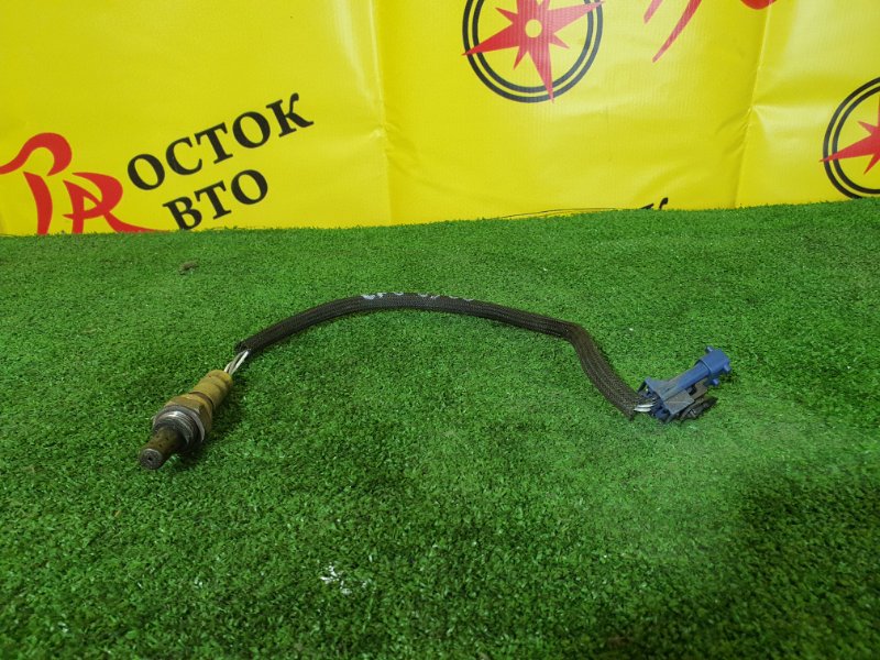 лямбда-зонд, 1000 рублей, Красноярск