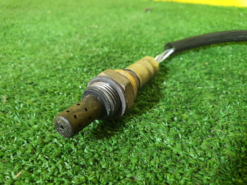 лямбда-зонд, 1000 рублей, Красноярск