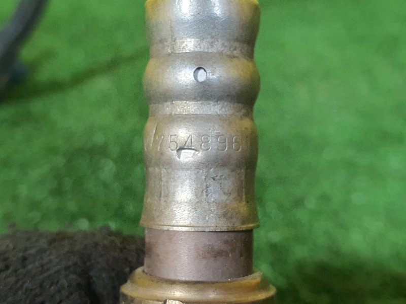 лямбда-зонд, 1000 рублей, Красноярск