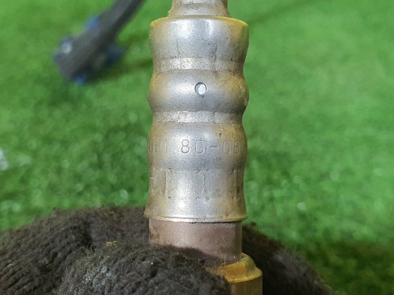 лямбда-зонд, 1000 рублей, Красноярск