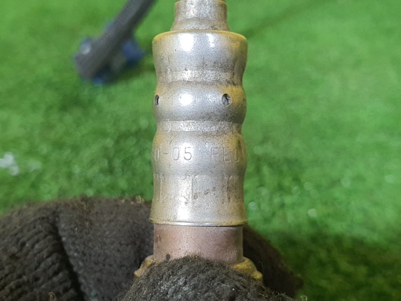 лямбда-зонд, 1000 рублей, Красноярск