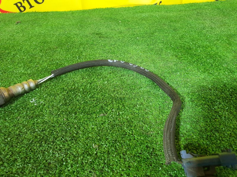 лямбда-зонд, 1000 рублей, Красноярск