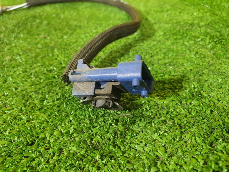 лямбда-зонд, 1000 рублей, Красноярск