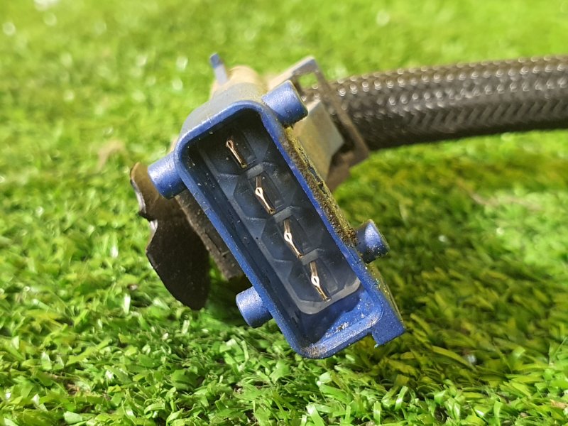 лямбда-зонд, 1000 рублей, Красноярск