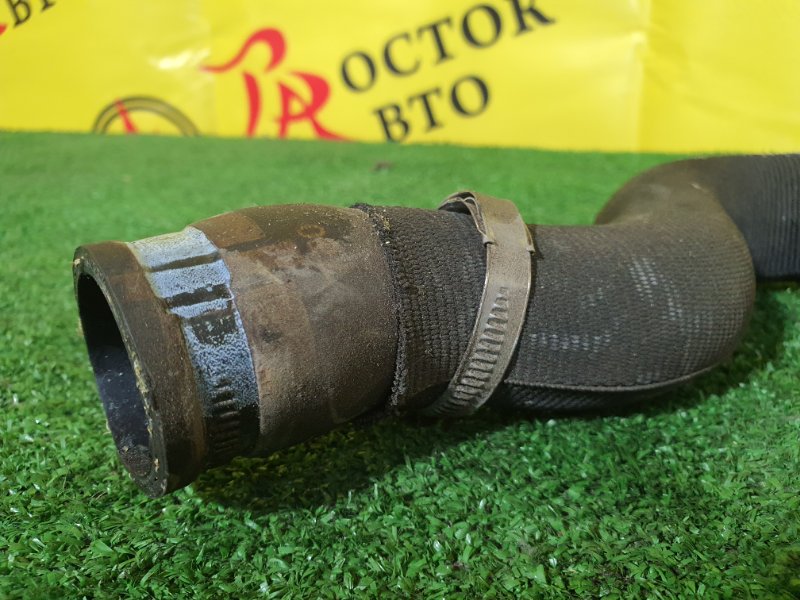 Патрубок радиатора, 300 рублей, Красноярск