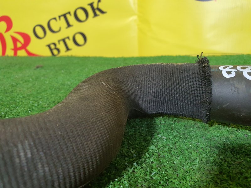 Патрубок радиатора, 300 рублей, Красноярск