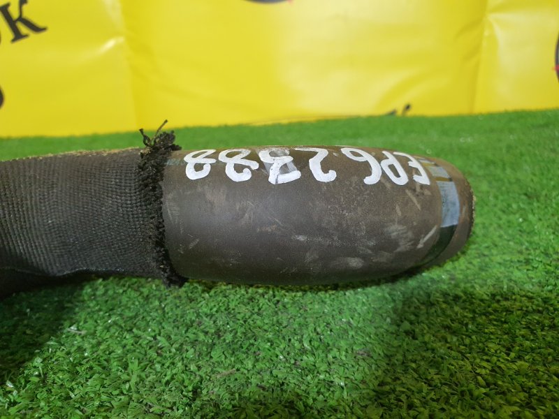 Патрубок радиатора, 300 рублей, Красноярск