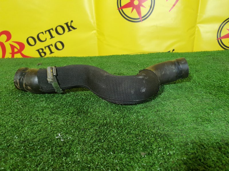 Патрубок радиатора, 300 рублей, Красноярск