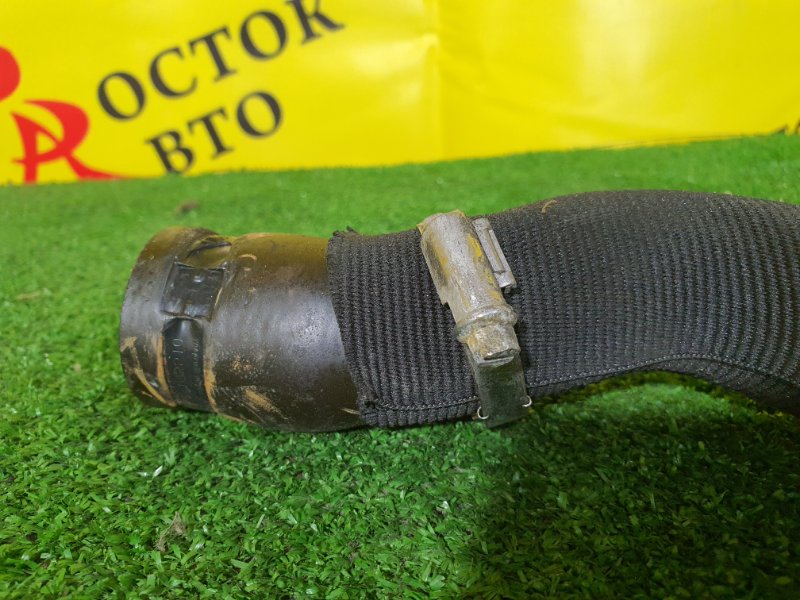 Патрубок радиатора, 300 рублей, Красноярск