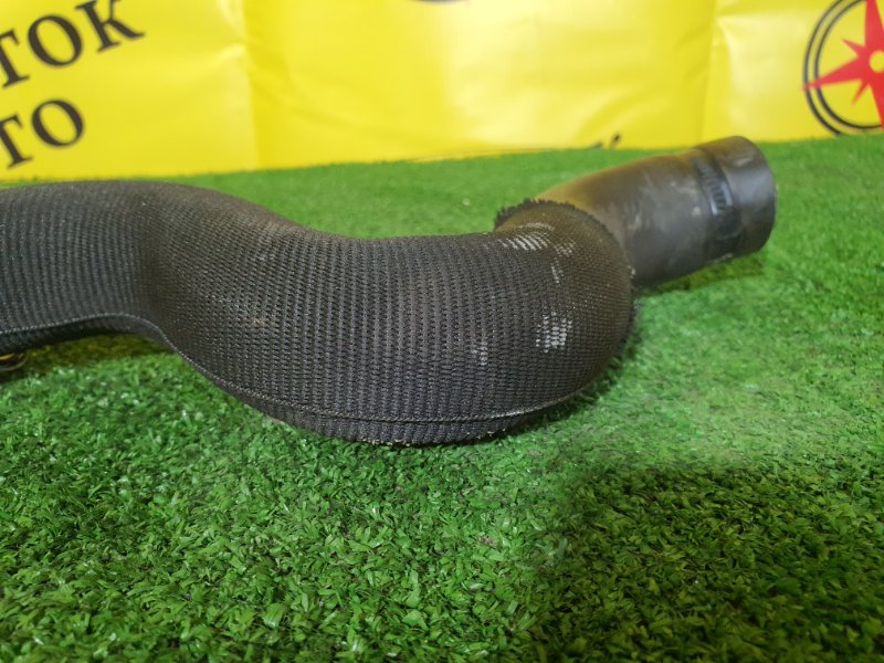 Патрубок радиатора, 300 рублей, Красноярск