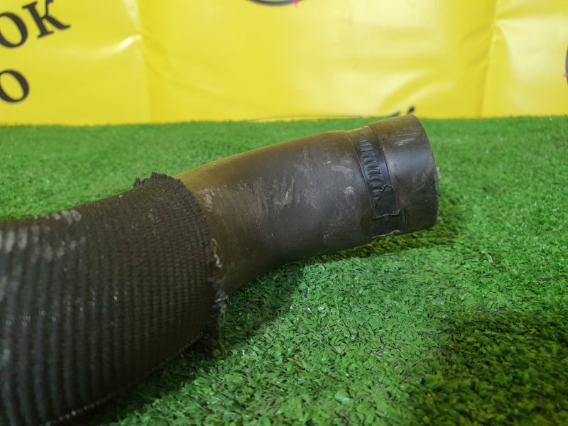 Патрубок радиатора, 300 рублей, Красноярск