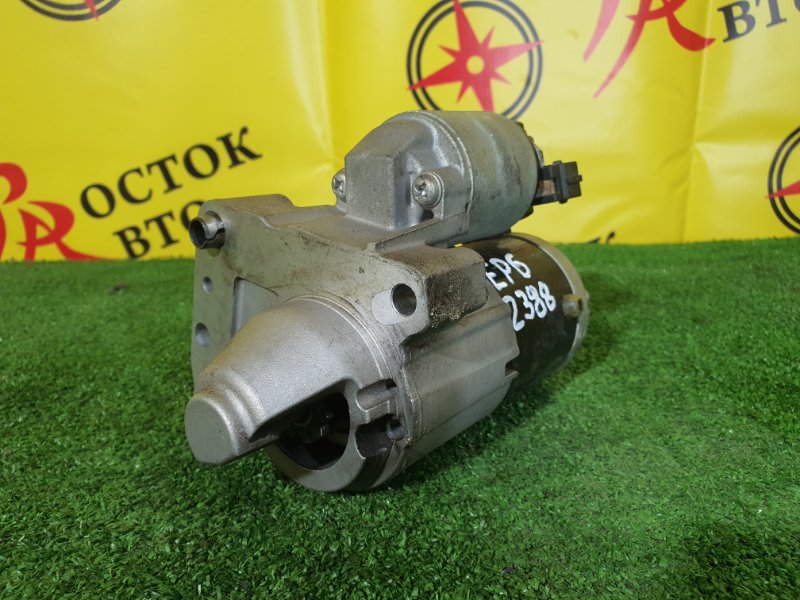 Стартер, 3500 рублей, Красноярск