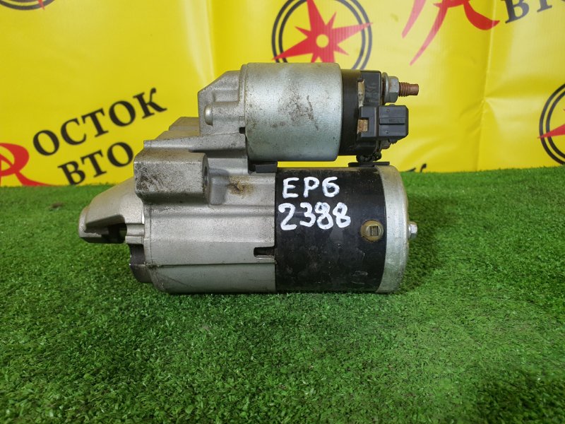 Стартер, 3500 рублей, Красноярск