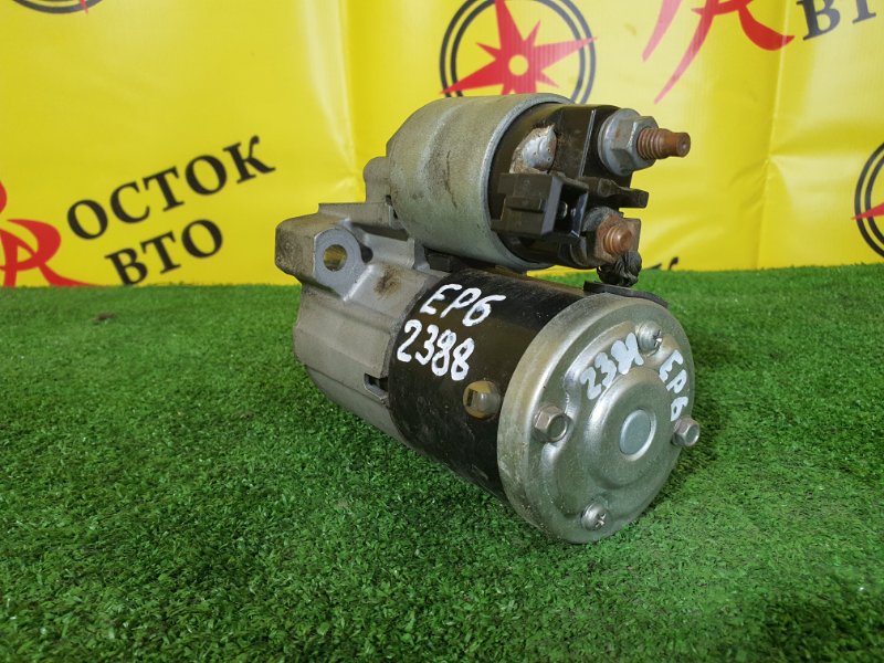 Стартер, 3500 рублей, Красноярск