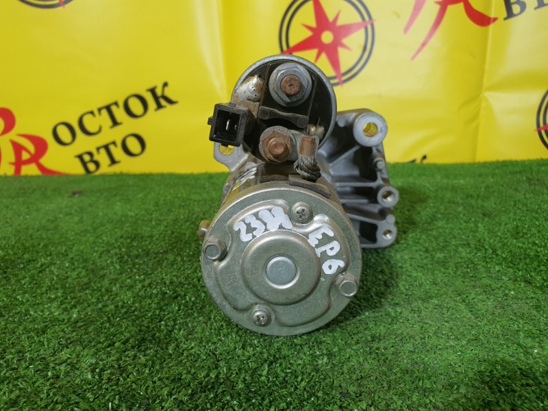 Стартер, 3500 рублей, Красноярск