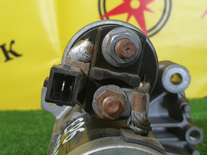 Стартер, 3500 рублей, Красноярск