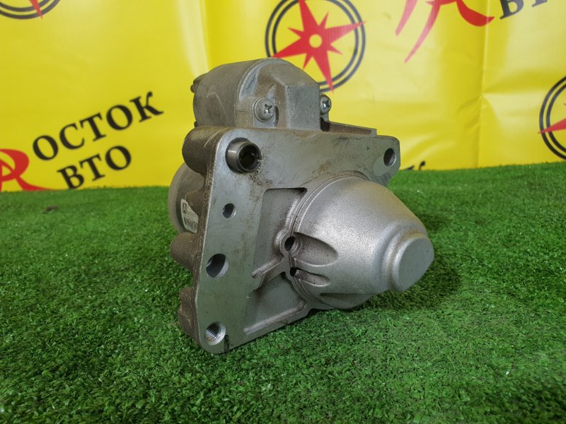 Стартер, 3500 рублей, Красноярск