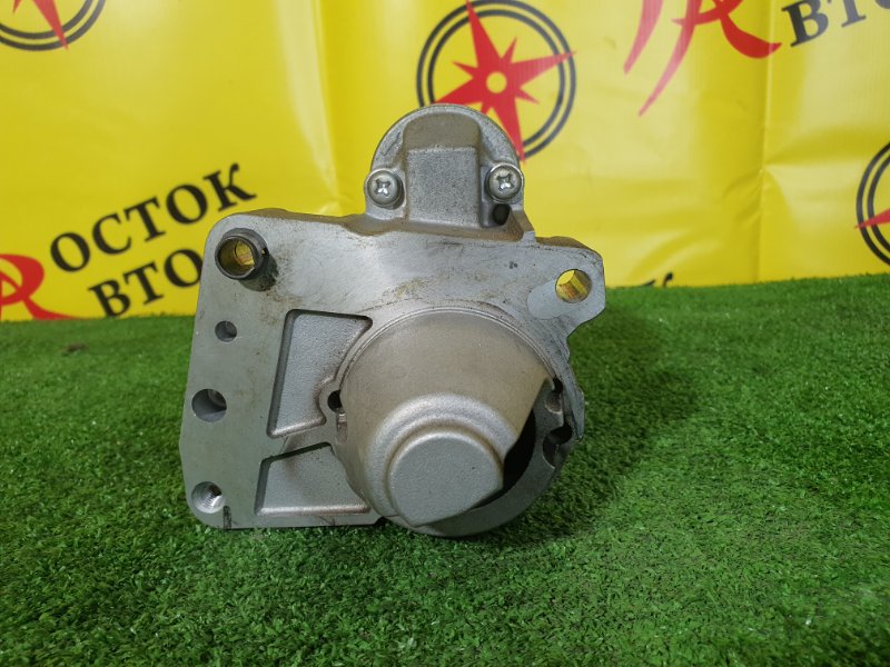 Стартер, 3500 рублей, Красноярск