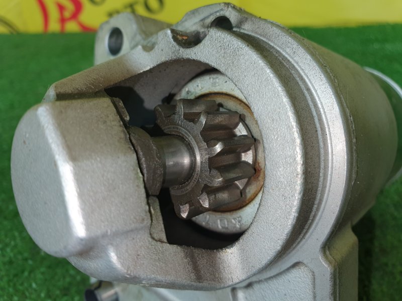 Стартер, 3500 рублей, Красноярск