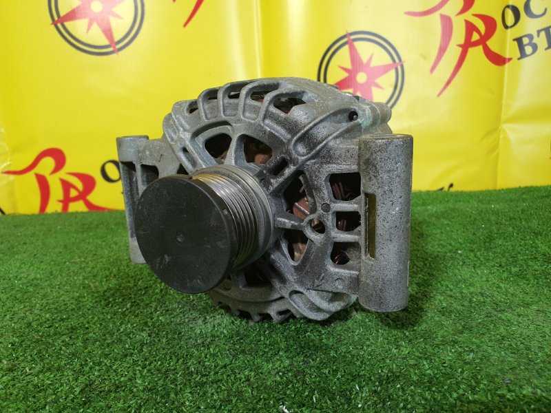 Генератор, 12000 рублей, Красноярск