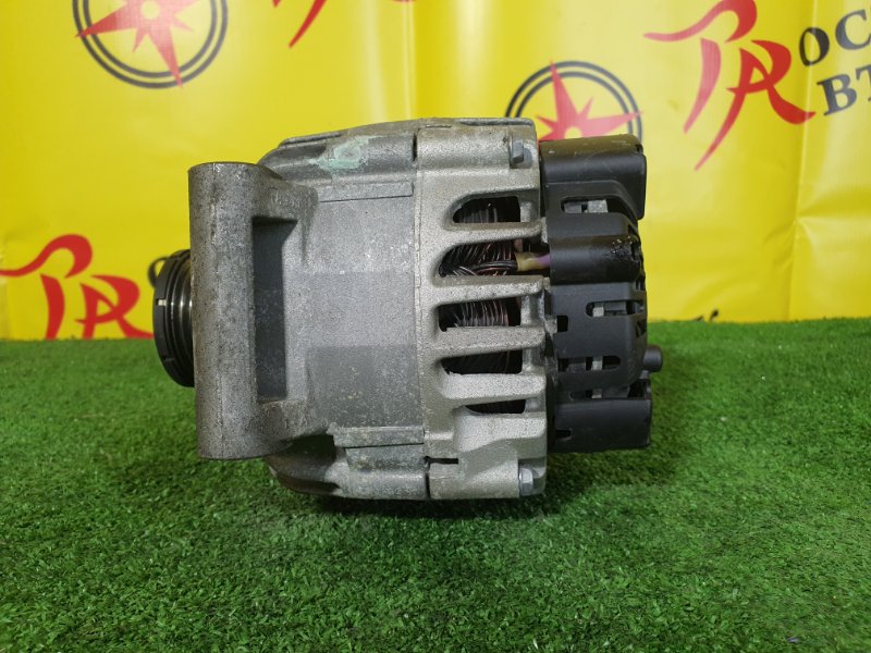 Генератор, 12000 рублей, Красноярск