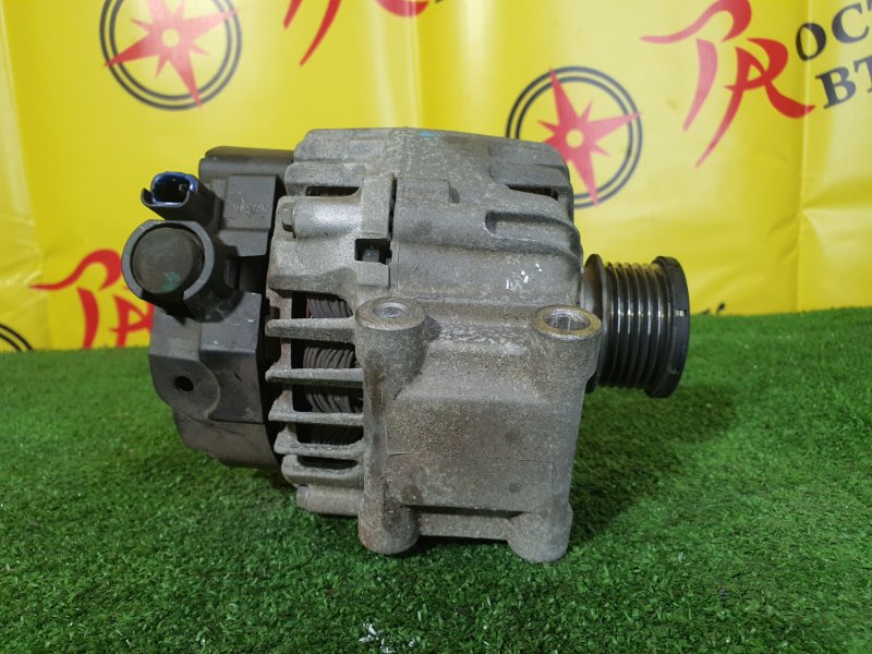 Генератор, 12000 рублей, Красноярск