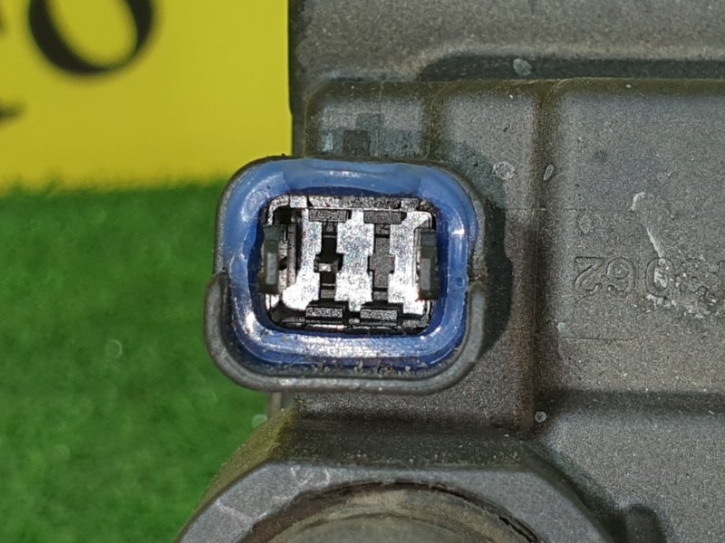 Генератор, 12000 рублей, Красноярск