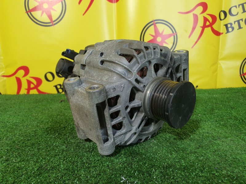 Генератор, 12000 рублей, Красноярск