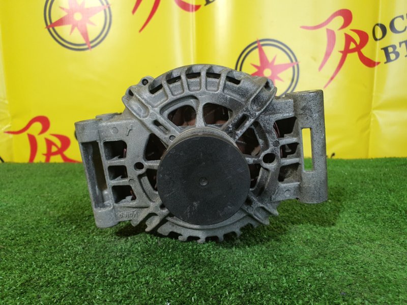 Генератор, 12000 рублей, Красноярск