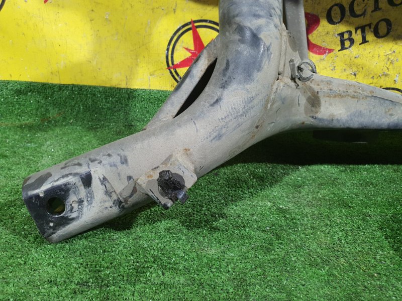 балка поперечная, 12500 рублей, Красноярск