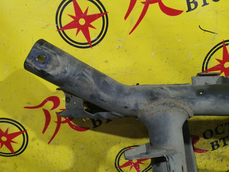 балка поперечная, 12500 рублей, Красноярск