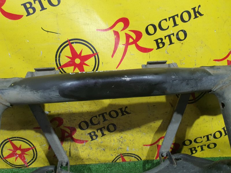 балка поперечная, 12500 рублей, Красноярск