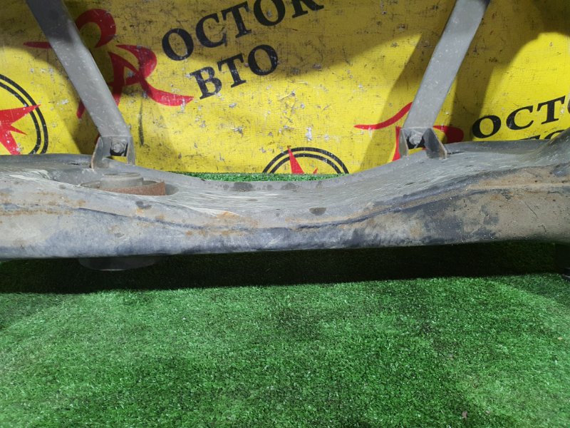 балка поперечная, 12500 рублей, Красноярск