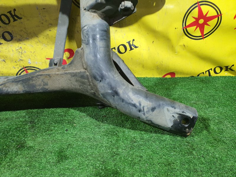 балка поперечная, 12500 рублей, Красноярск