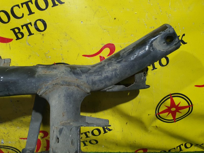 балка поперечная, 12500 рублей, Красноярск