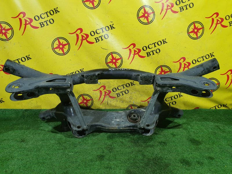 балка поперечная, 12500 рублей, Красноярск