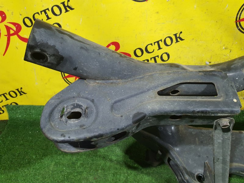 балка поперечная, 12500 рублей, Красноярск